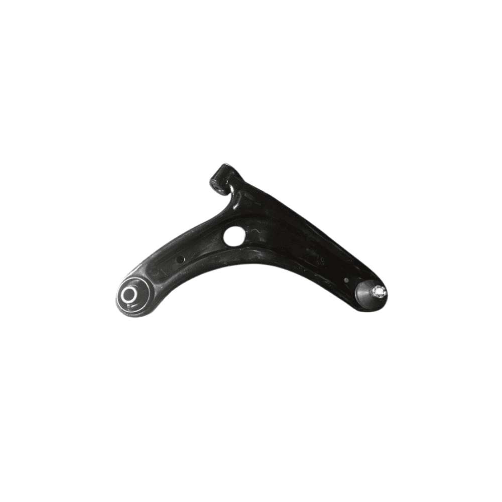 Car Suspension Lower Arm