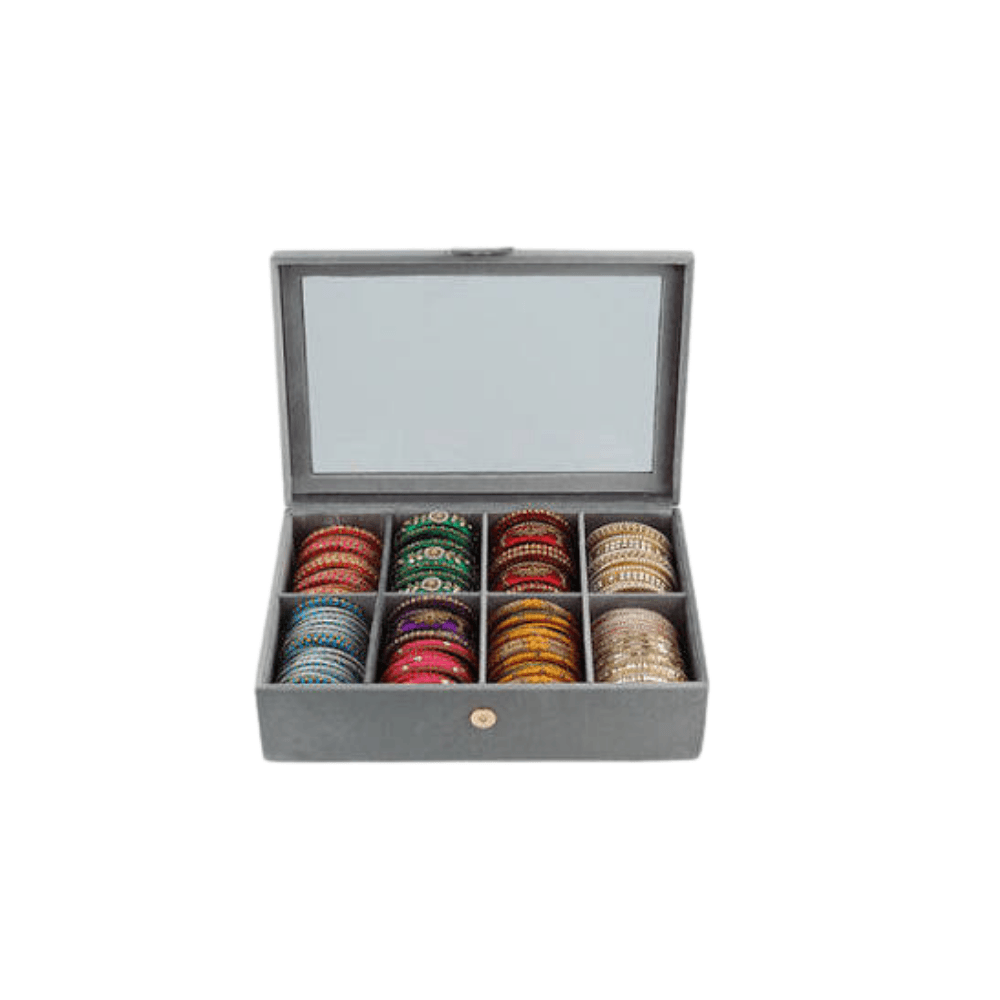 Bangle Box