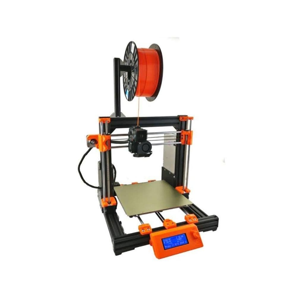 FDM 3D Printer