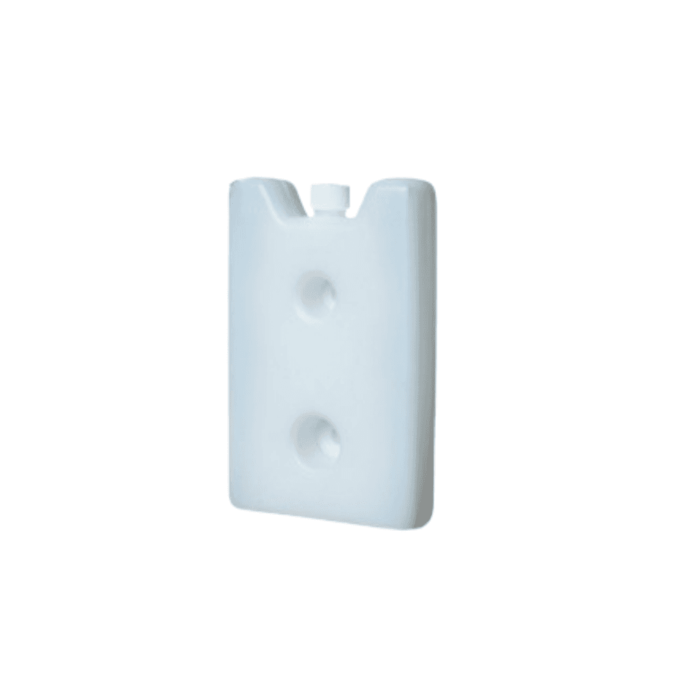 Vaccine Ice Pack
