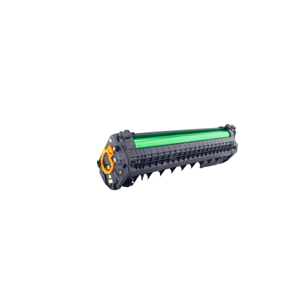 Printer Parts