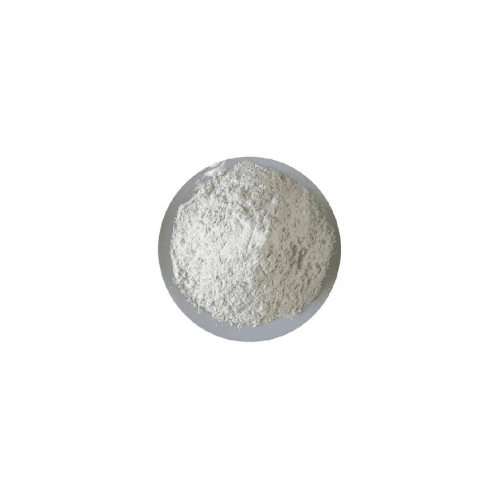Ferrous Sulphate Heptahydrate