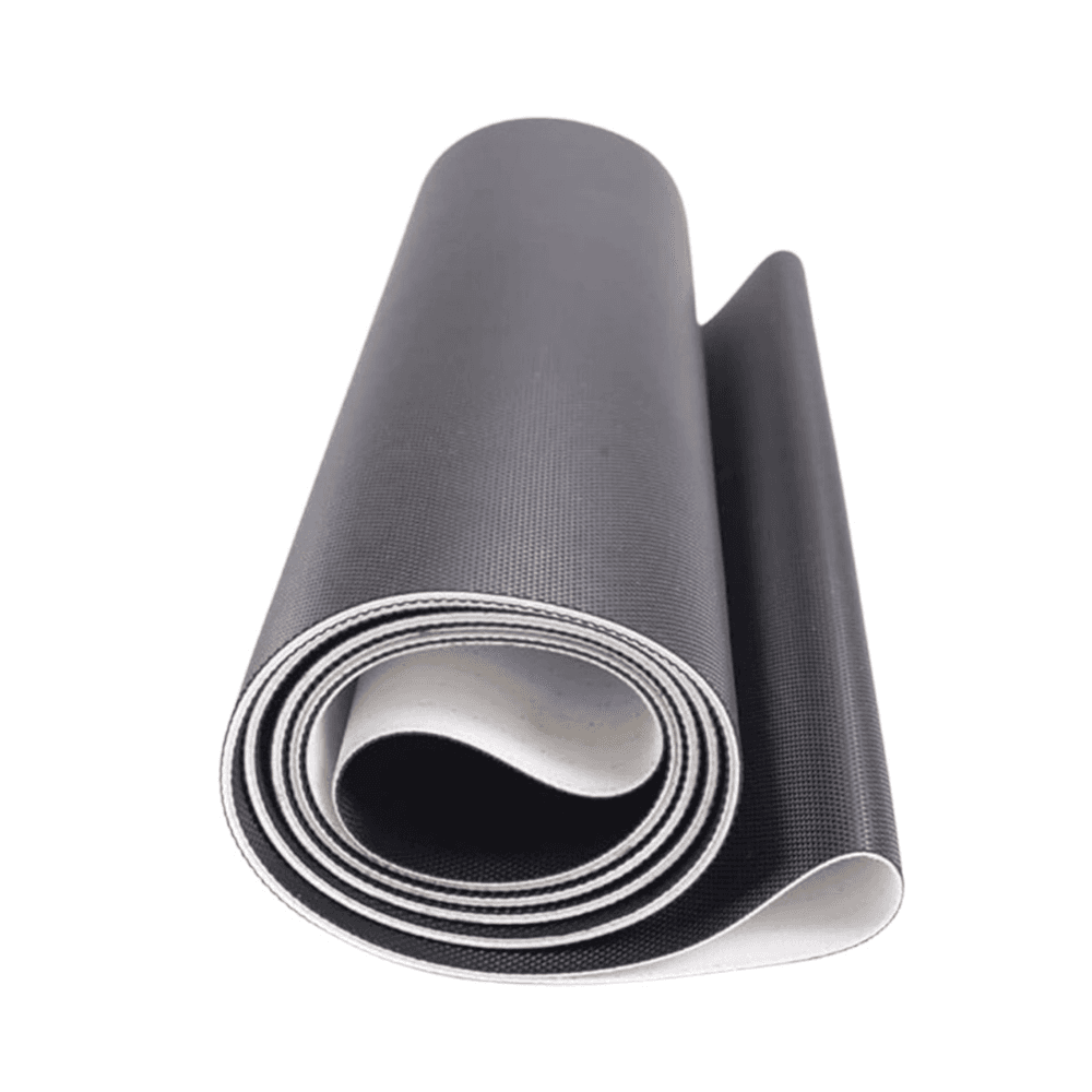 Treadmill Belt