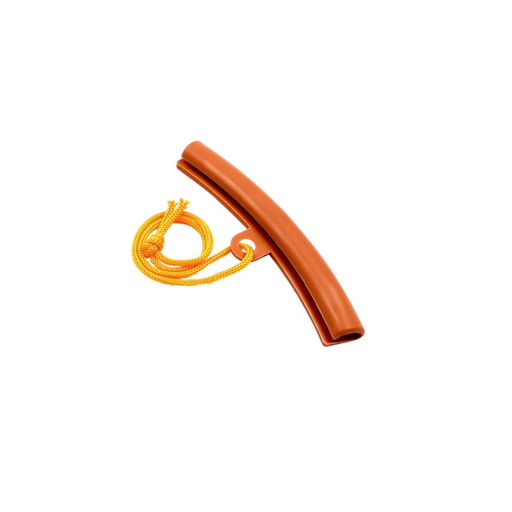 Wheel Rim Protector