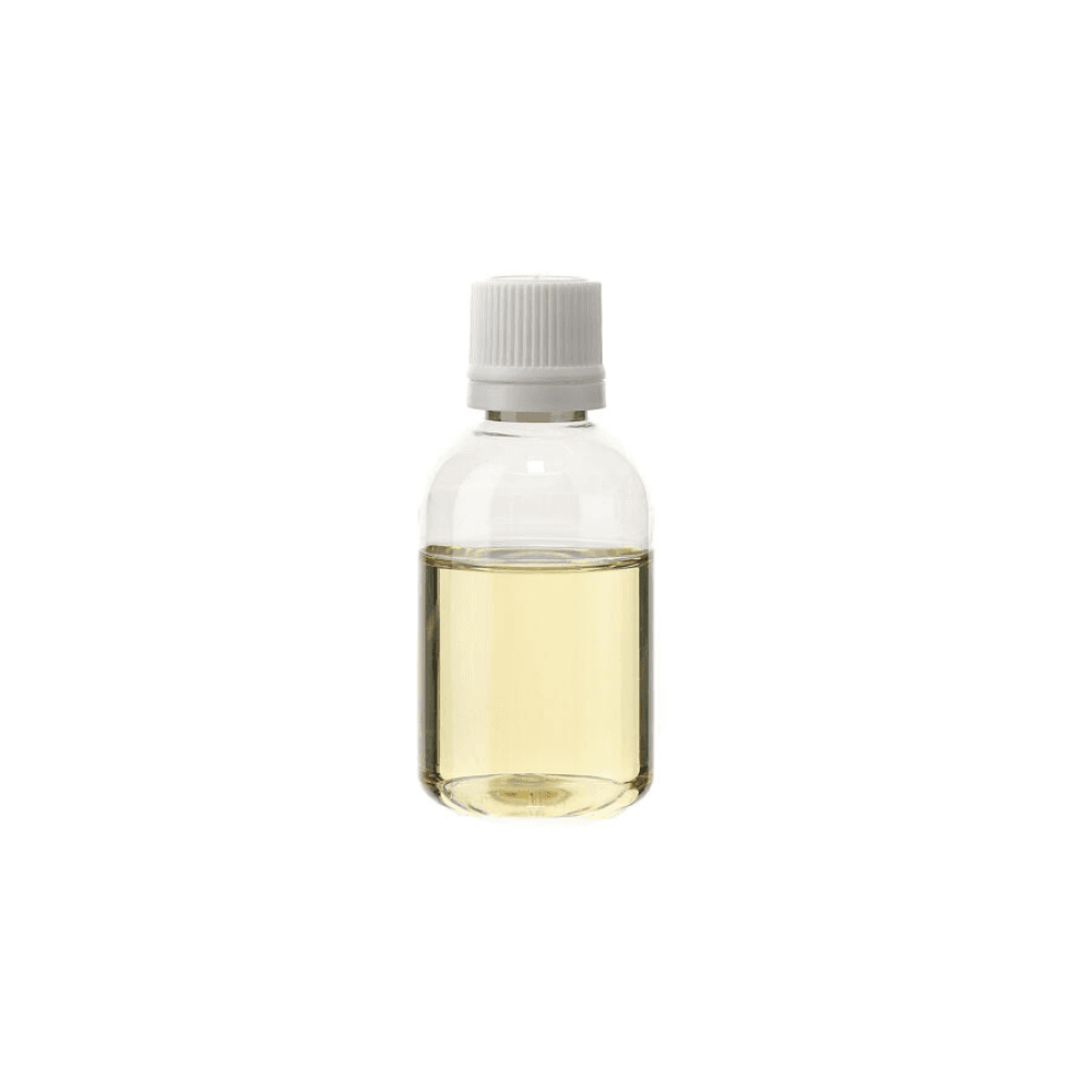 Spikenard Oil