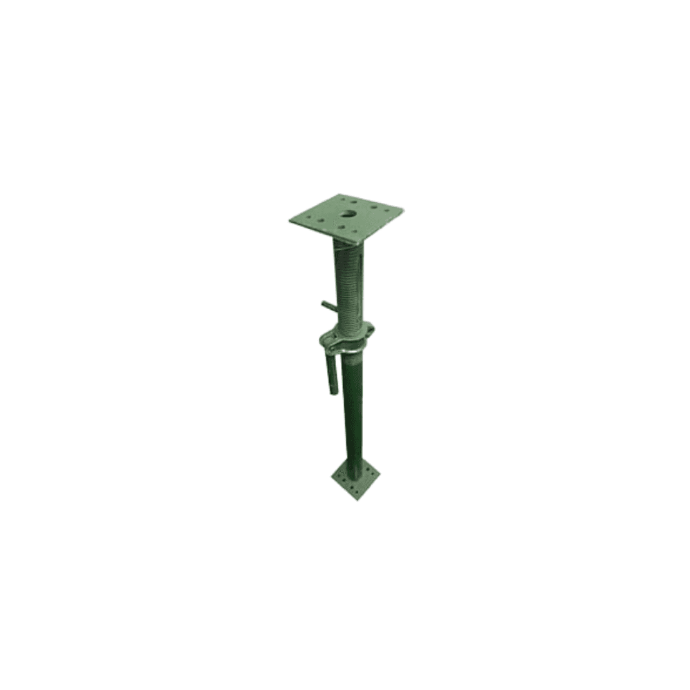 Formwork Prop