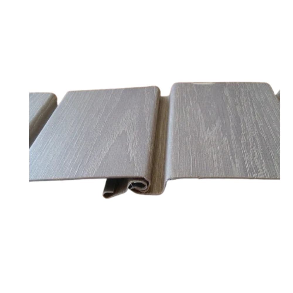 PVC Siding Panel