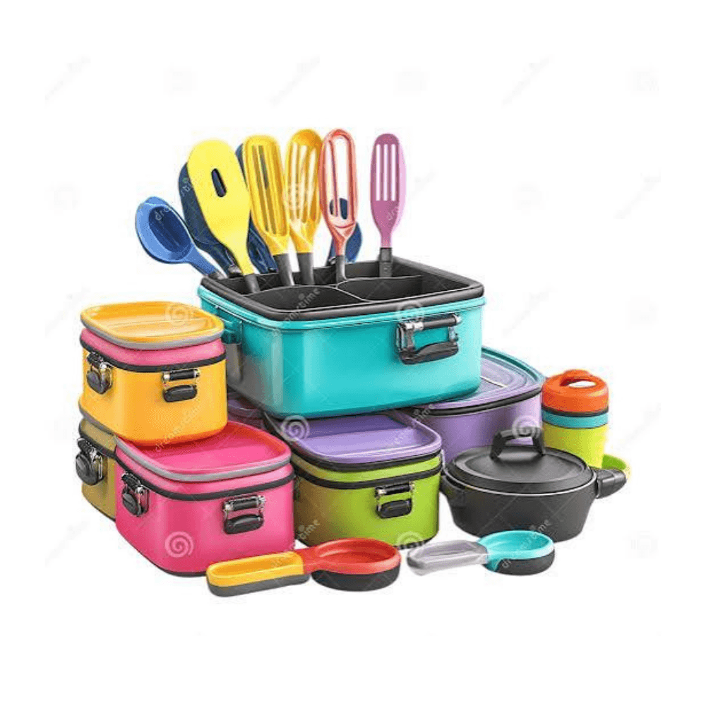 Kitchen Gift Sets