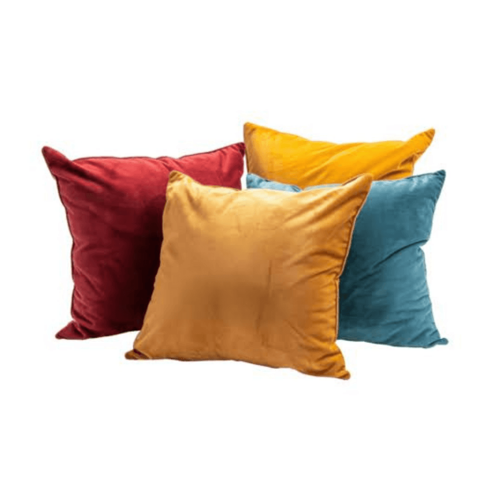 Pillows