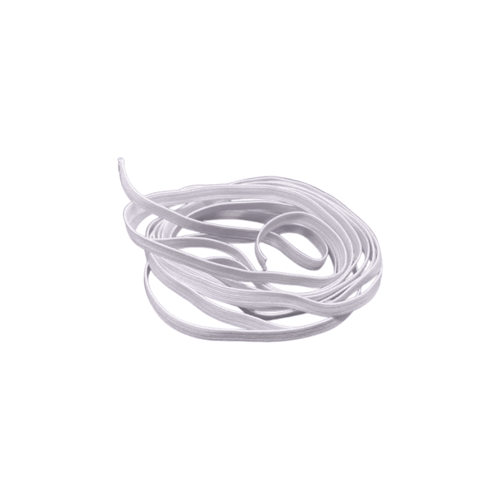 Mask Elastic Bands