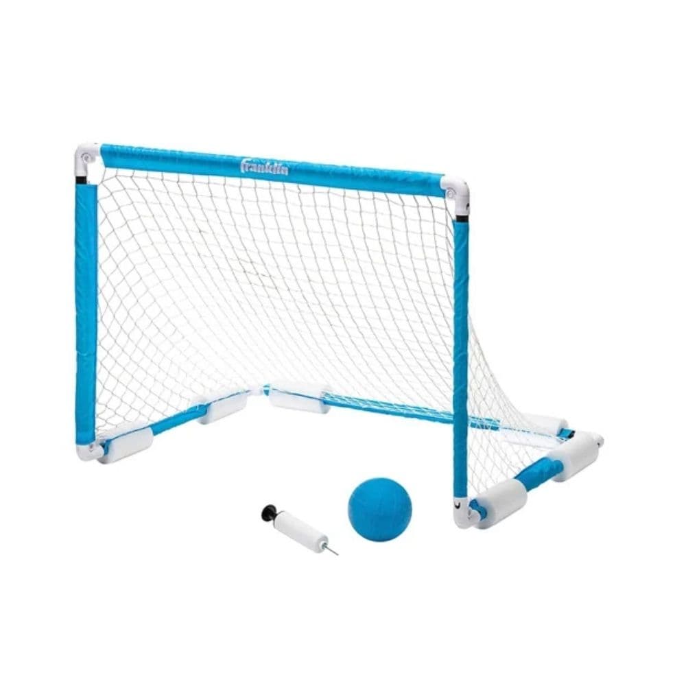 Water Polo Goal Post