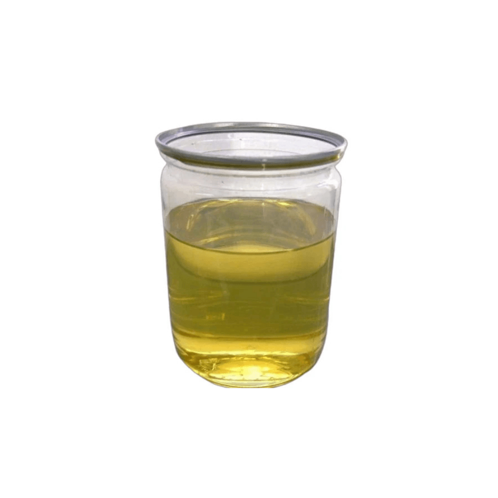 Aromatic Hydrocarbon Solvent