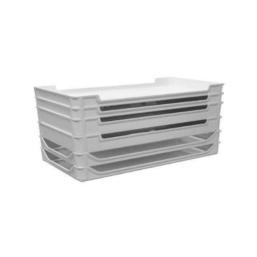Drying Trays