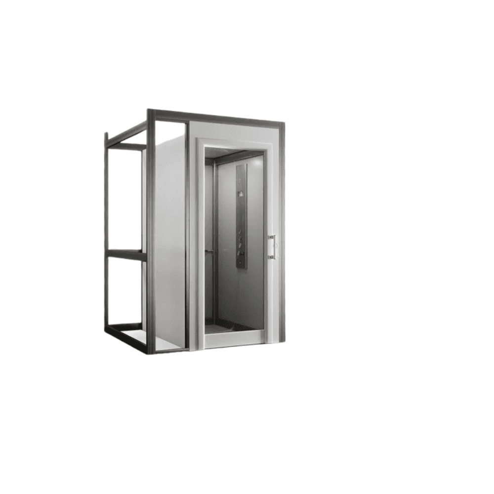 Residential Elevator