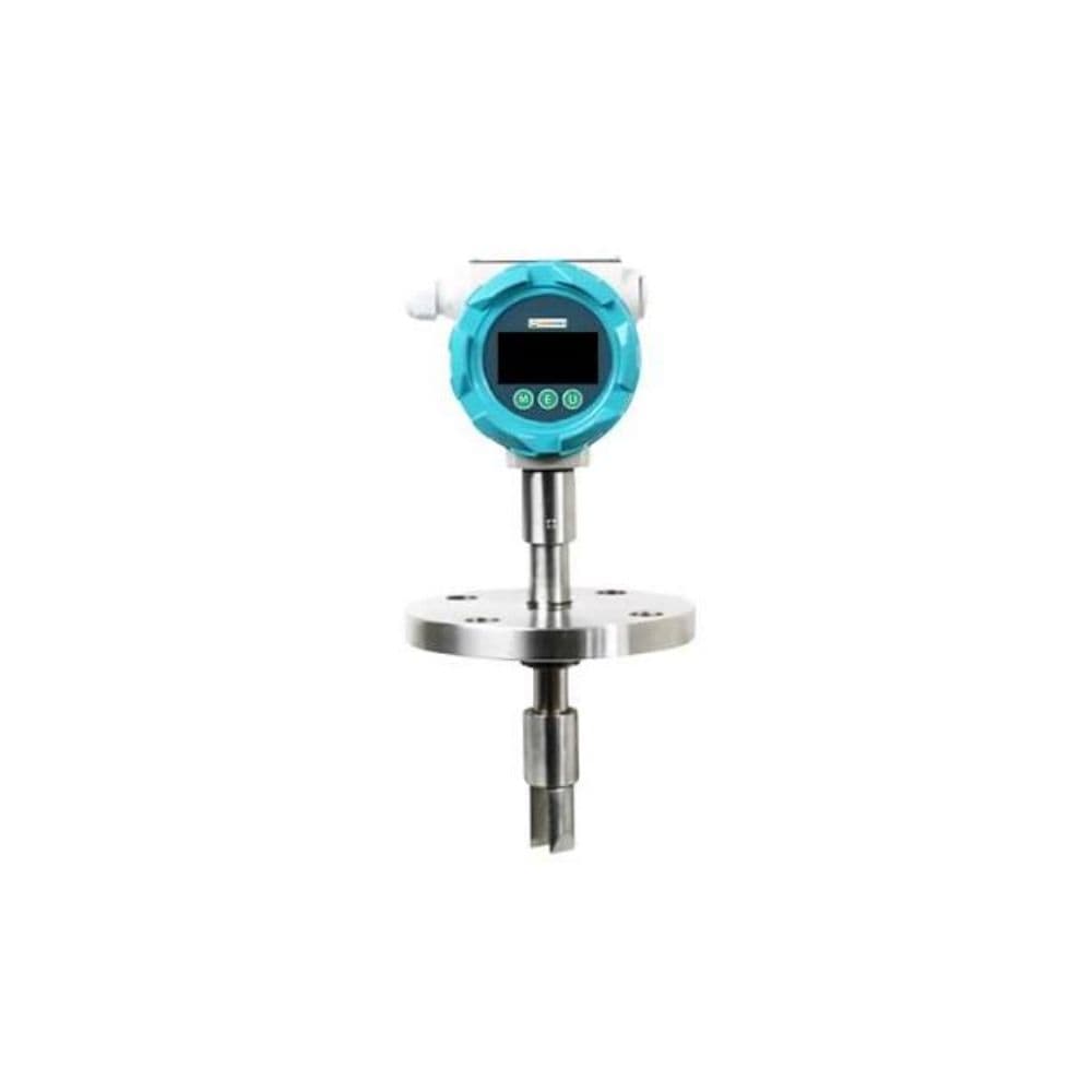 Portable Density Meter