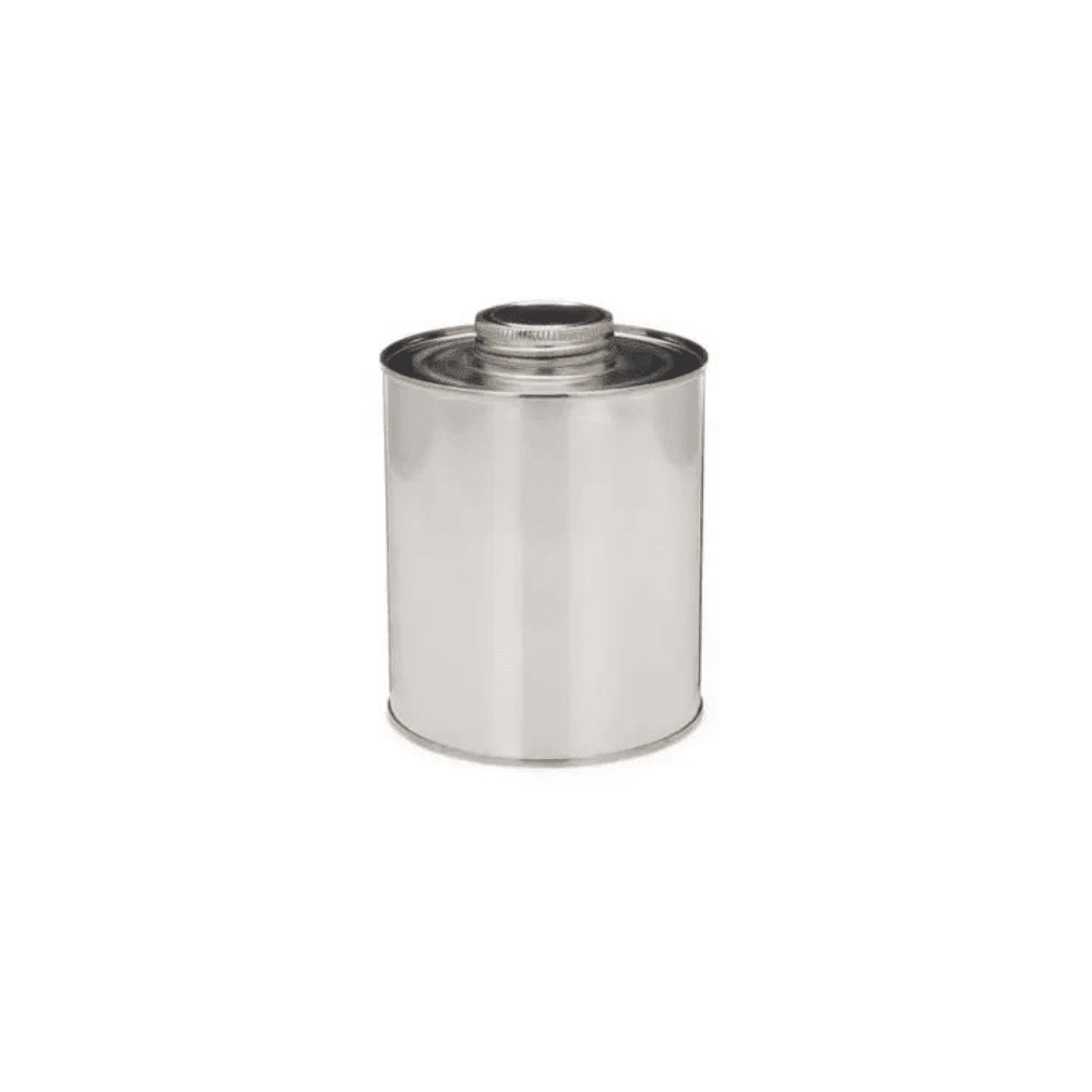 UPVC Adhesive