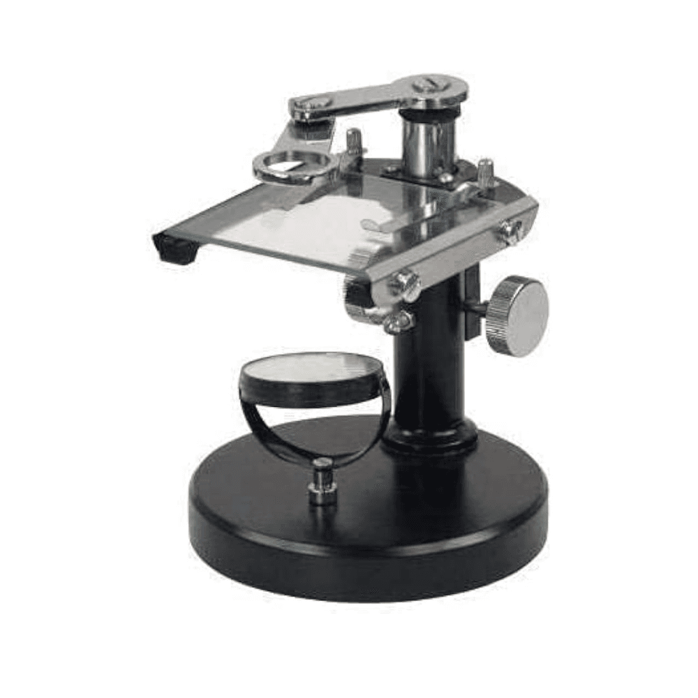 Dissecting Microscope