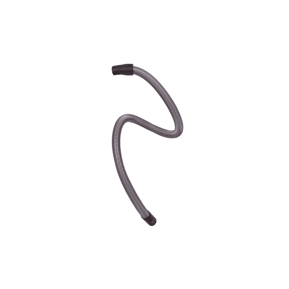 Vacuum Hose