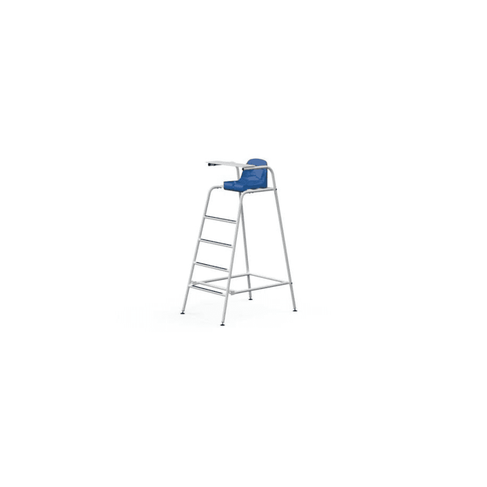 Umpire Chair