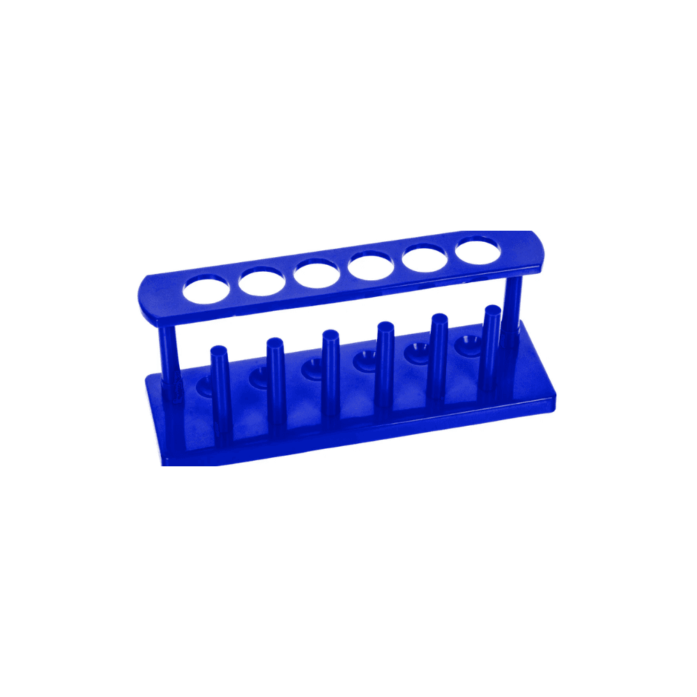 Test Tube Stand