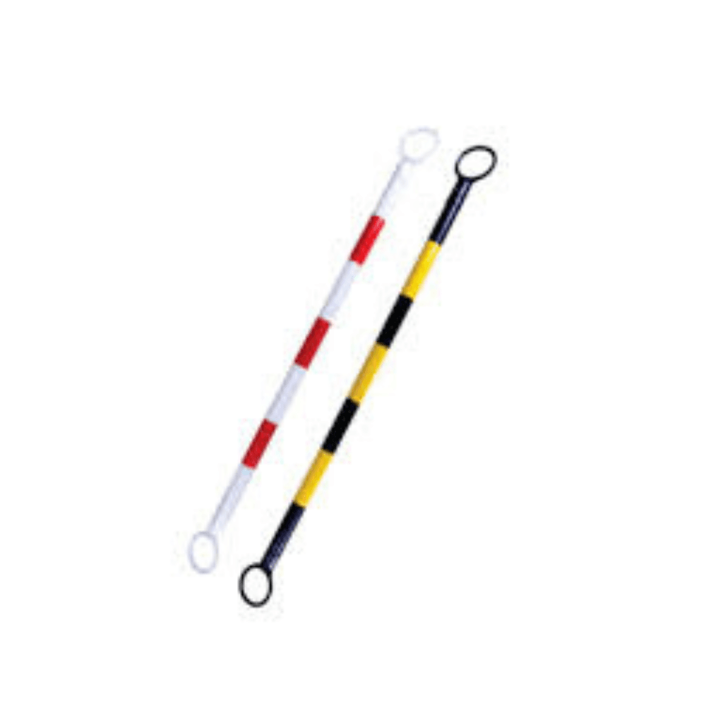 Cone Connecting Rod
