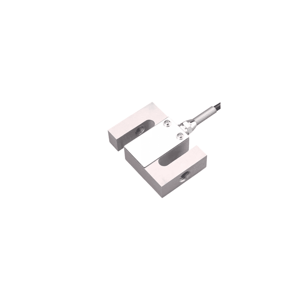 S Load Cell