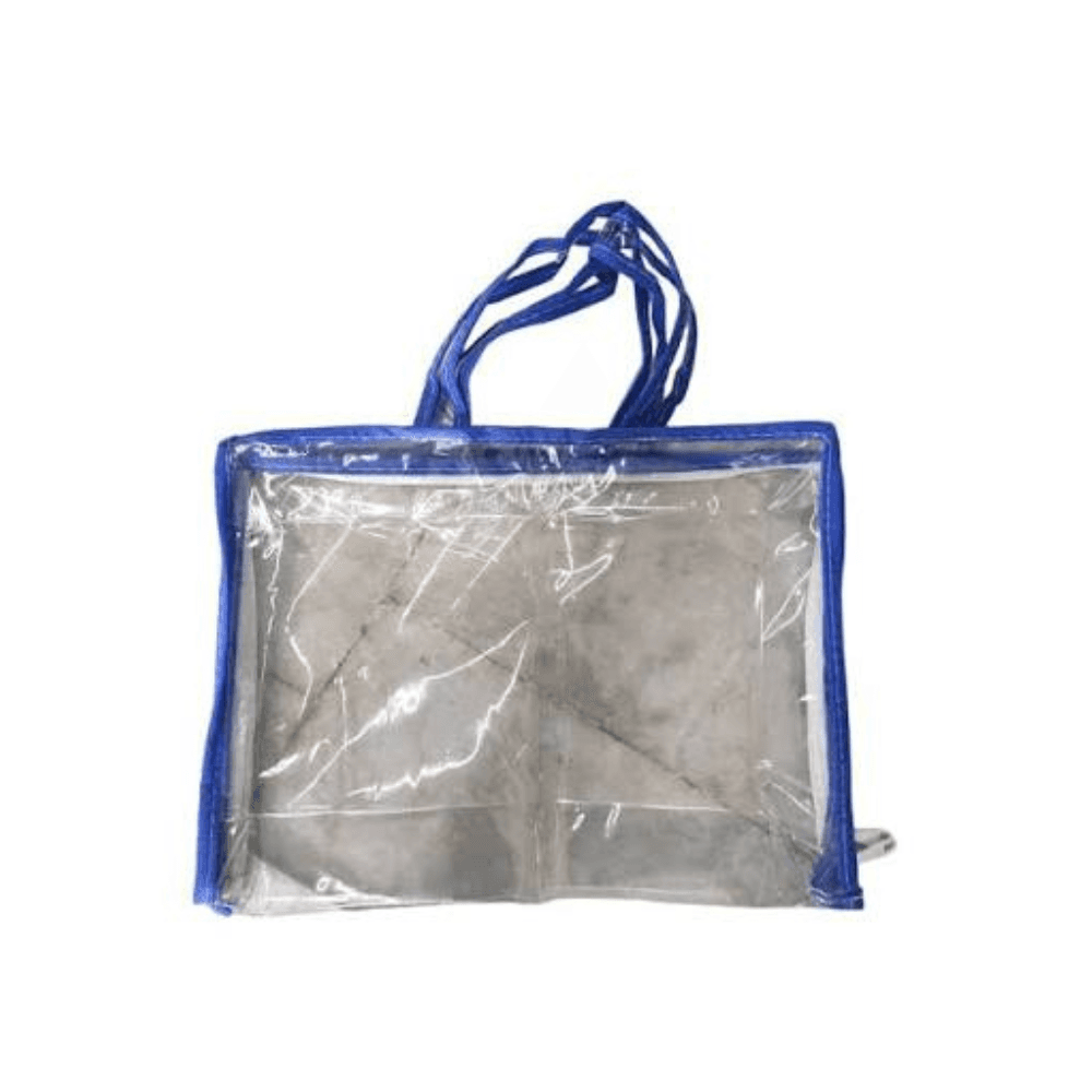 Saree Packing Bag