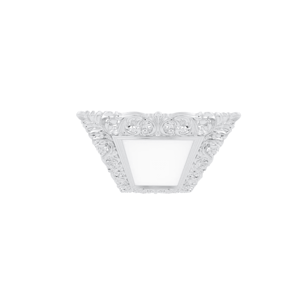 False Ceiling
