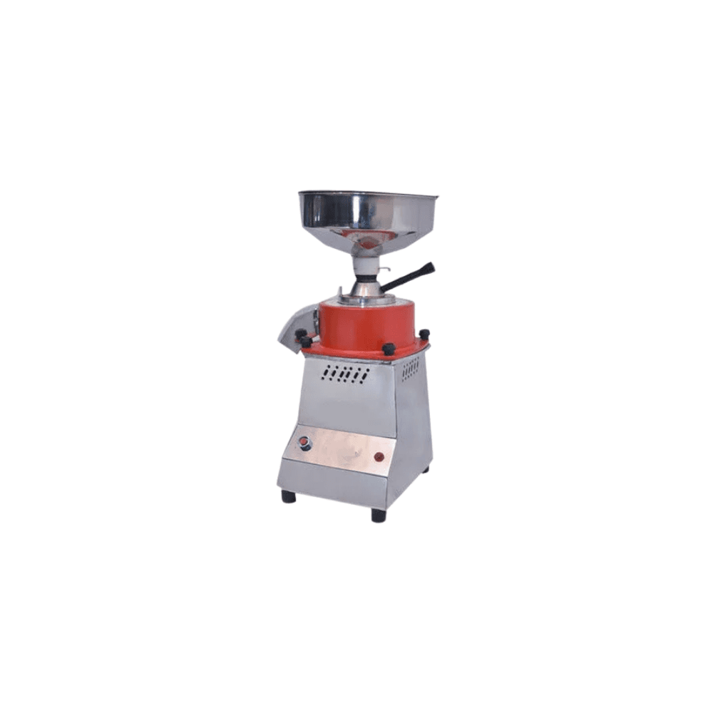 Dry Grinders