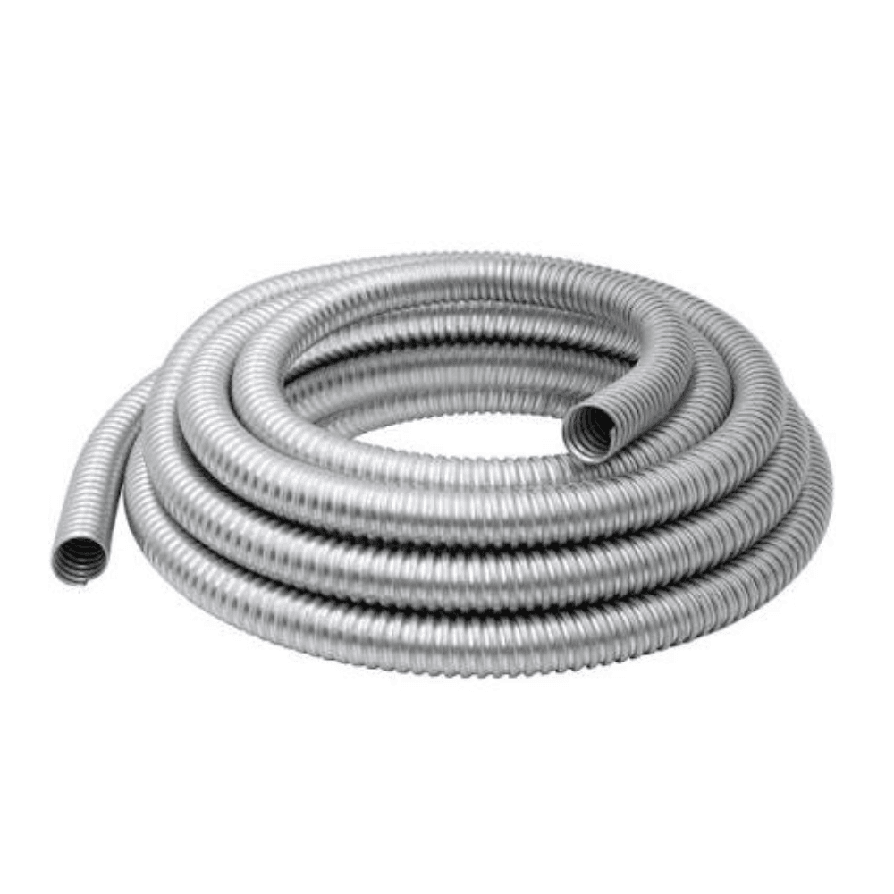 Electrical Conduit