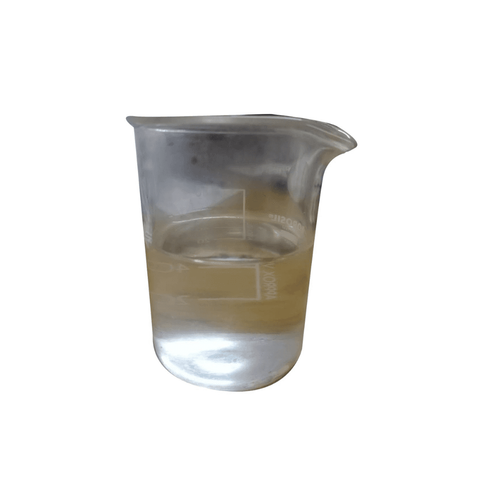 Dilute Acetic Acid