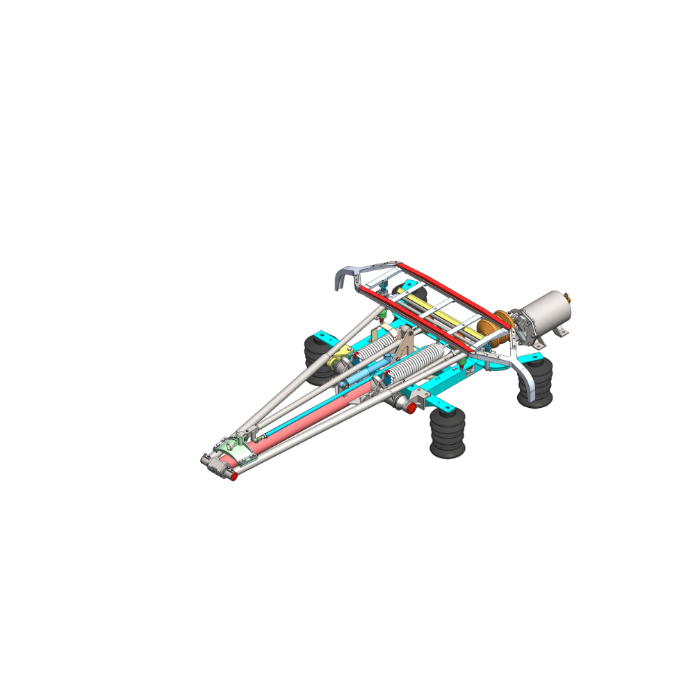 Pantograph
