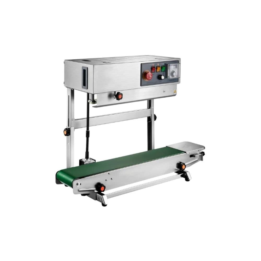 Vertical Band Sealer