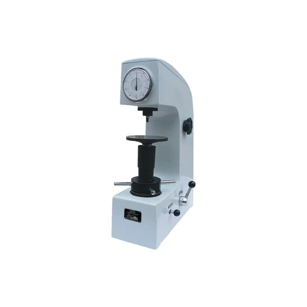 Hardness Tester