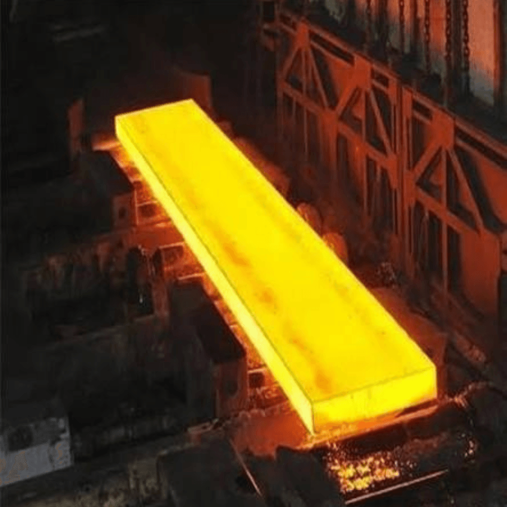 Annealing Service