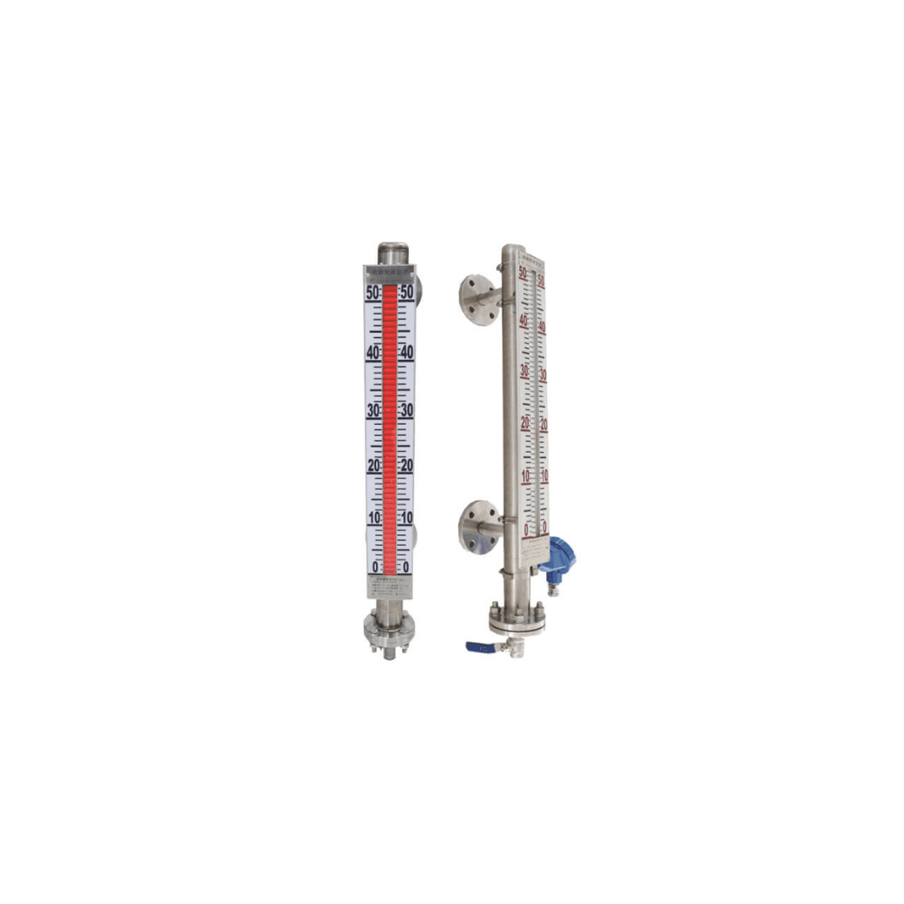 Level Gauge