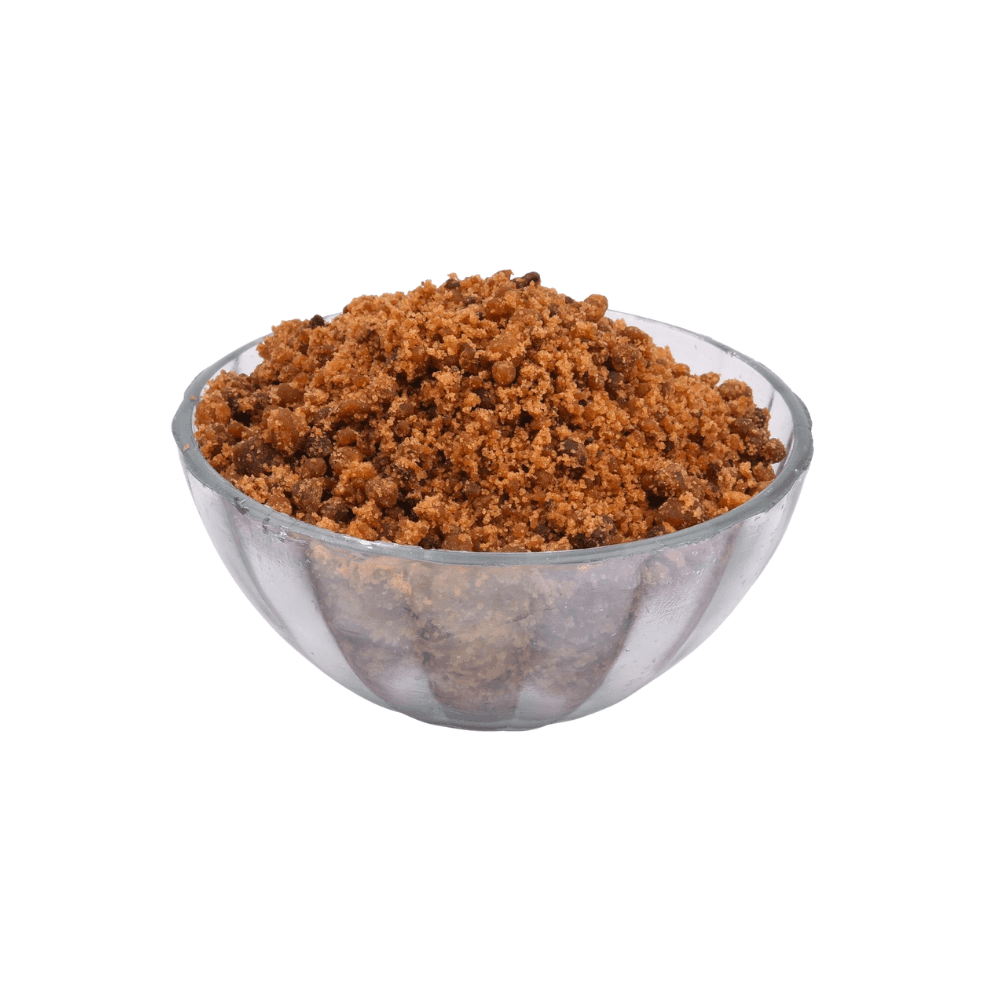 Organic Jaggery Powder