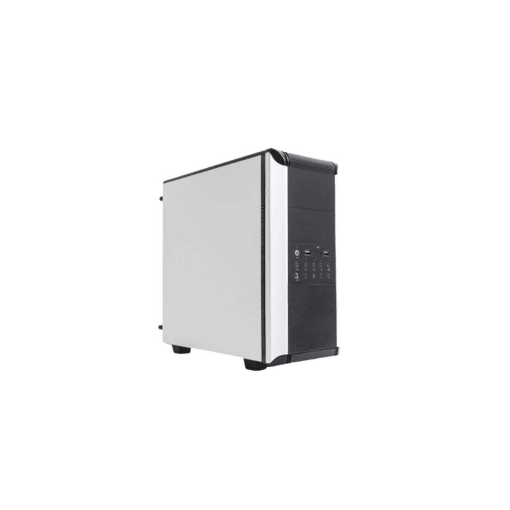 Computer Cabinets
