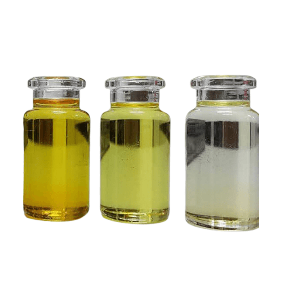Transformer Oil