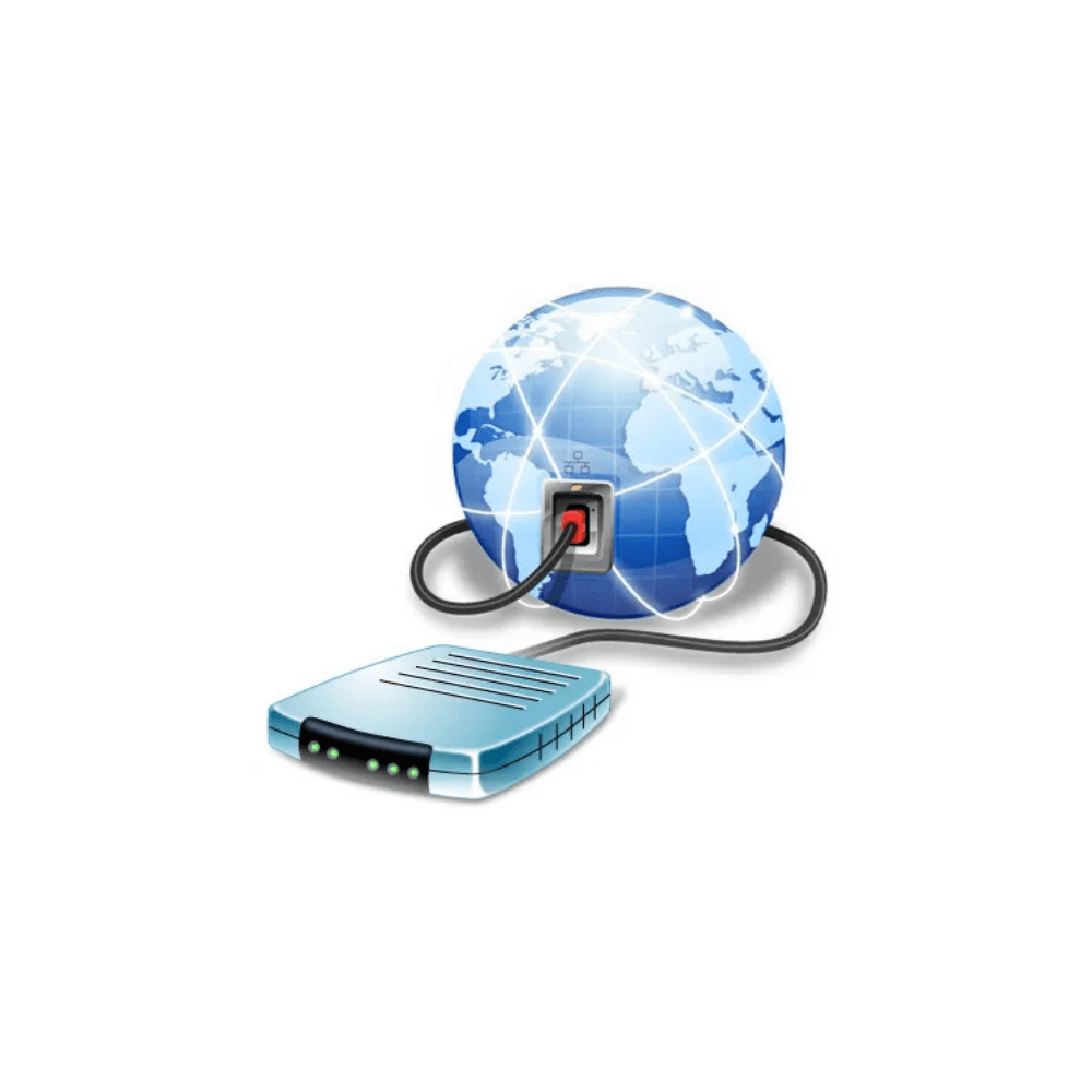 Jio Broadband Internet Solutions