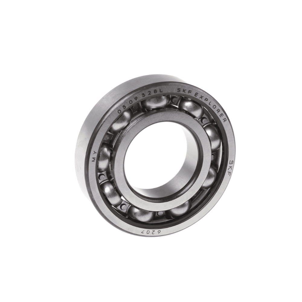 SKF Bearings
