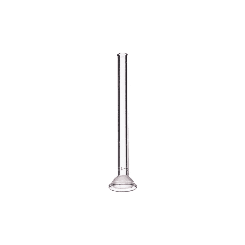 Spherical Joint Cup