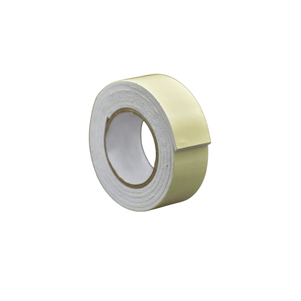 Double Sided Tape