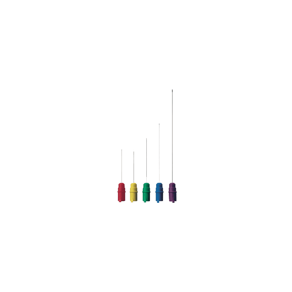 EMG Needles