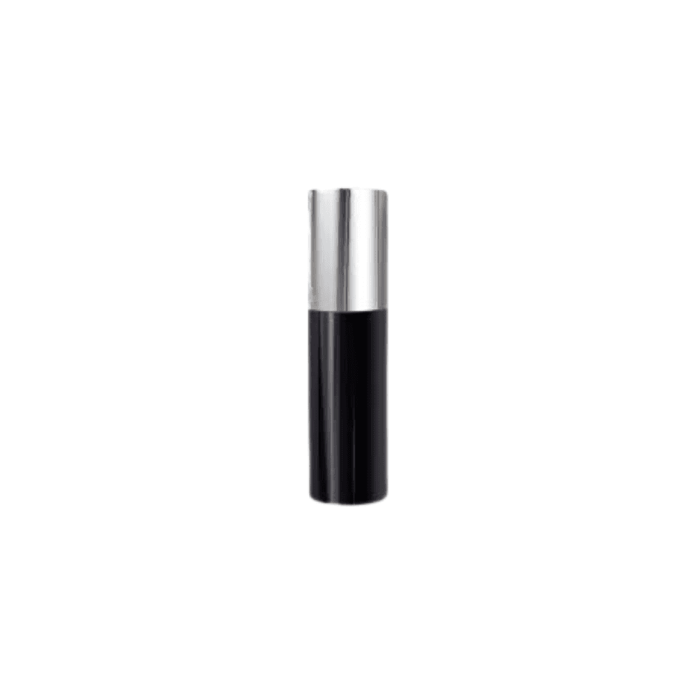 Zinc Coating Spray