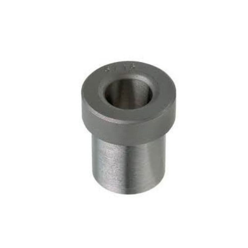 Drill Jig Bush
