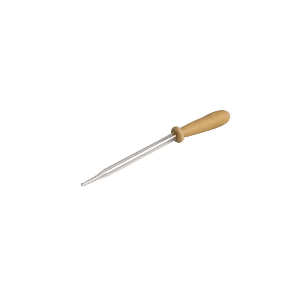 Pasteur Pipette