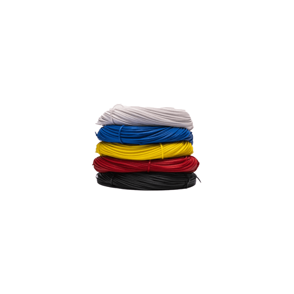 PVC Sleeve