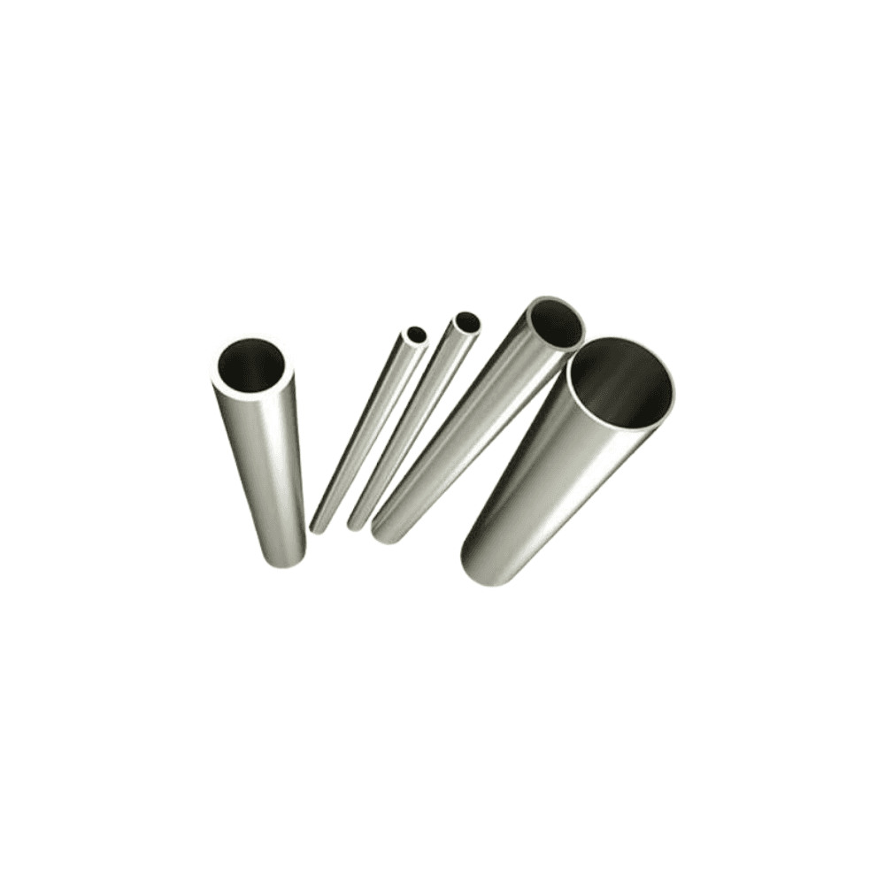 Carbon Steel Pipe