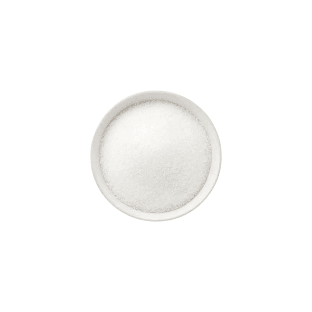 Maltitol